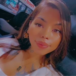 Meet your Posher, Destiny